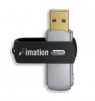 26654 - Imation - Swivel Flash Drive 8GB