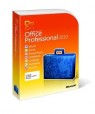 269-15915 - Microsoft - Software/Licença Office Professional 2010, 32/64-bit, License, 1PC Pkc, EN