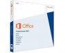 269-16203 - Microsoft - Office Pro 2013 32/64b BR DVD FPP