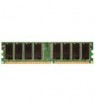 269085-B25 - HP - Memoria RAM