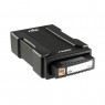 26960-KIT - Imation - HD externo 2.5" SATA 640GB