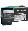 26B0026 - Lexmark - Toner preto