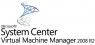 26C-00502 - Microsoft - Software/Licença System Center Virtual Machine Manager 2008 R2 Client ML, ALNG, OLV-D, AP, 1 OSE