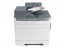 26C0218 - Lexmark - Impressora multifuncional X544dn laser colorida 25 ppm A4 com rede