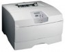 26H0100 - Lexmark - Impressora laser T430d monocromatica 30 ppm A4