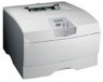 26H0213 - Lexmark - Impressora laser T430dn monocromatica 30 ppm A4