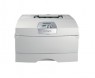 26H0421 - Lexmark - Impressora laser T430 monocromatica 30 ppm A4