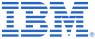 26K5607 - IBM - Software/Licença licença/upgrade de software