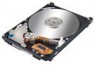 26K5654 - IBM - HD disco rigido 2.5pol SAS 364GB 10000RPM