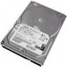 26K5679 - IBM - HD disco rigido 3.5pol SCSI 734GB 15000RPM