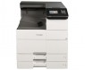26ZT000 - Lexmark - Impressora laser MS911de colorida 55 ppm A3 com rede