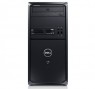 270-1727 - DELL - Desktop Vostro 270