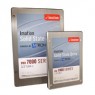 27043 - Imation - HD Disco rígido SSD PRO SATA 16GB 120MB/s