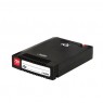 27083 - Imation - HD externo 2.5" SATA 320GB