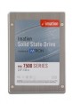 27192 - Imation - HD Disco rígido SSD 2.5 SATA II 32GB 130MB/s