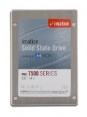 27193 - Imation - HD Disco rígido SSD 2.5 SATA II 64GB 130MB/s