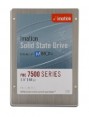 27195 - Imation - HD Disco rígido SSD 3.5 SATA 64GB 130MB/s