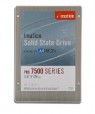 27196 - Imation - HD Disco rígido SSD 3.5 SATA II 128GB 130MB/s