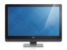 2720-9721 - DELL - Desktop All in One (AIO) XPS One 2720