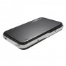 27224 - Imation - HD externo 2.5" 160GB