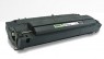 27292 - Imation - Toner preto HP 4 Plus 4M 5 5M 5N