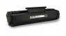 27294 - Imation - Toner preto HP LaserJet 5L 6L 3100 3150