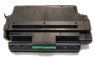 27295 - Imation - Toner preto HP LaserJet 5si and 8000