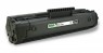 27297 - Imation - Toner preto HP LaserJet 1100 3200