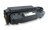 27298 - Imation - Toner preto HP LaserJet 2100 2200