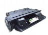 27299 - Imation - Toner preto HP LaserJet 4000 4050