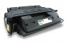 27300 - Imation - Toner preto HP LaserJet 4000 4050