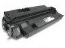 27301 - Imation - Toner preto HP LaserJet 5000 5100