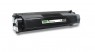 27304 - Imation - Toner preto HP LaserJet 1000 1200 1220 3300 3310 3320 3330 3380