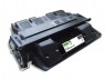 27305 - Imation - Toner preto HP LaserJet 4100