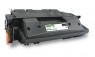 27306 - Imation - Toner preto HP LaserJet 4100