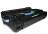 27307 - Imation - Toner preto HP LaserJet 9000 M9040 MFP M9050