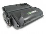27308 - Imation - Toner preto HP LaserJet 4200