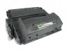 27309 - Imation - Toner preto HP LaserJet 4300