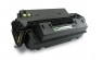 27310 - Imation - Toner preto HP LaserJet 2300