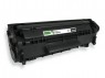 27311 - Imation - Toner preto HP LaserJet 1010 1012 1015 1018 1020 1022 3015 3020 3030 305