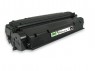 27313 - Imation - Toner preto HP LaserJet 1300