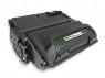 27316 - Imation - Toner preto HP LaserJet 4240 4250 4350
