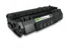 27320 - Imation - Toner preto HP LaserJet 1160 1320 3390