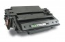 27323 - Imation - Toner preto HP LaserJet 2410 2420 2430