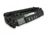 27324 - Imation - Toner preto HP LaserJet P2015 M2727nf MFP