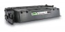 27325 - Imation - Toner