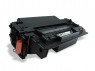 27326 - Imation - Toner preto HP LaserJet M3035 M3027 P3005