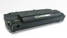 27328 - Imation - Toner preto HP 5200