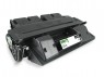 27334 - Imation - Toner preto Canon Fax L1000