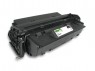 27337 - Imation - Toner preto Canon PC1060 1080F 1260 1280